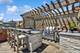 2636 N Lakewood Unit 2, Chicago, IL 60614