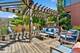 2636 N Lakewood Unit 2, Chicago, IL 60614