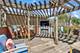 2636 N Lakewood Unit 2, Chicago, IL 60614