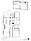 2636 N Lakewood Unit 2, Chicago, IL 60614