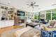 2636 N Lakewood Unit 2, Chicago, IL 60614
