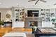 2636 N Lakewood Unit 2, Chicago, IL 60614