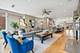 2636 N Lakewood Unit 2, Chicago, IL 60614