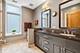 2636 N Lakewood Unit 2, Chicago, IL 60614