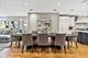2636 N Lakewood Unit 2, Chicago, IL 60614