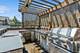 2636 N Lakewood Unit 2, Chicago, IL 60614