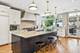 2636 N Lakewood Unit 2, Chicago, IL 60614