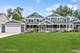 1019 Saylor, Downers Grove, IL 60516