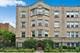 6307 N Claremont Unit 2, Chicago, IL 60659