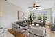 6307 N Claremont Unit 2, Chicago, IL 60659
