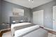 6307 N Claremont Unit 2, Chicago, IL 60659