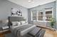 6307 N Claremont Unit 2, Chicago, IL 60659