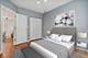 6307 N Claremont Unit 2, Chicago, IL 60659