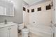 6307 N Claremont Unit 2, Chicago, IL 60659
