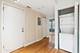6307 N Claremont Unit 2, Chicago, IL 60659