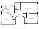 6307 N Claremont Unit 2, Chicago, IL 60659