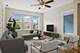 6307 N Claremont Unit 2, Chicago, IL 60659