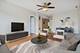 6307 N Claremont Unit 2, Chicago, IL 60659