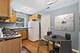 6307 N Claremont Unit 2, Chicago, IL 60659