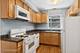6307 N Claremont Unit 2, Chicago, IL 60659