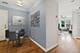 6307 N Claremont Unit 2, Chicago, IL 60659