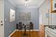 6307 N Claremont Unit 2, Chicago, IL 60659