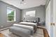 6307 N Claremont Unit 2, Chicago, IL 60659