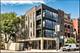 3334 N Southport Unit 202, Chicago, IL 60657