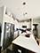 3334 N Southport Unit 202, Chicago, IL 60657