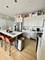 3334 N Southport Unit 202, Chicago, IL 60657