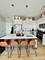 3334 N Southport Unit 202, Chicago, IL 60657