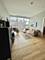 3334 N Southport Unit 202, Chicago, IL 60657