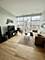 3334 N Southport Unit 202, Chicago, IL 60657