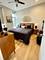 3334 N Southport Unit 202, Chicago, IL 60657