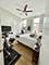 3334 N Southport Unit 202, Chicago, IL 60657