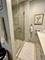 3334 N Southport Unit 202, Chicago, IL 60657