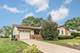 770 Crest, Elk Grove Village, IL 60007