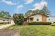 770 Crest, Elk Grove Village, IL 60007