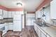 770 Crest, Elk Grove Village, IL 60007