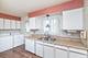 770 Crest, Elk Grove Village, IL 60007