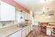 770 Crest, Elk Grove Village, IL 60007