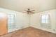 770 Crest, Elk Grove Village, IL 60007