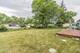 770 Crest, Elk Grove Village, IL 60007