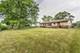 770 Crest, Elk Grove Village, IL 60007