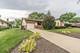 770 Crest, Elk Grove Village, IL 60007