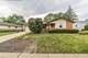770 Crest, Elk Grove Village, IL 60007