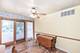 770 Crest, Elk Grove Village, IL 60007