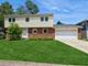 2220 Walnut, Park Ridge, IL 60068