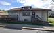 1140 Miller, Oak Park, IL 60302
