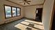 1140 Miller, Oak Park, IL 60302